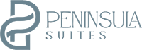 Peninsula Suites