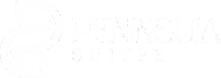 Peninsula Suites